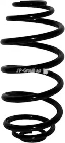 JP GROUP 1252203800 -